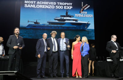 _SEY2623-remise-des-prix-world-yachts-trophies-2018